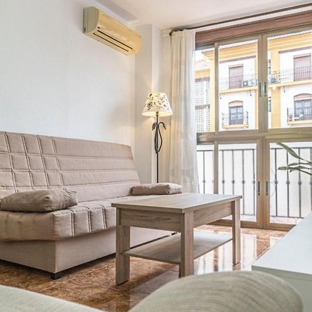 Apartamento Senorio Apartment Rincon de la Victoria Luaran gambar
