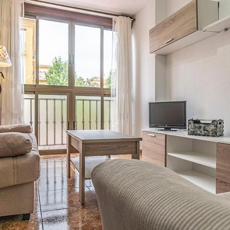 Apartamento Senorio Apartment Rincon de la Victoria Luaran gambar