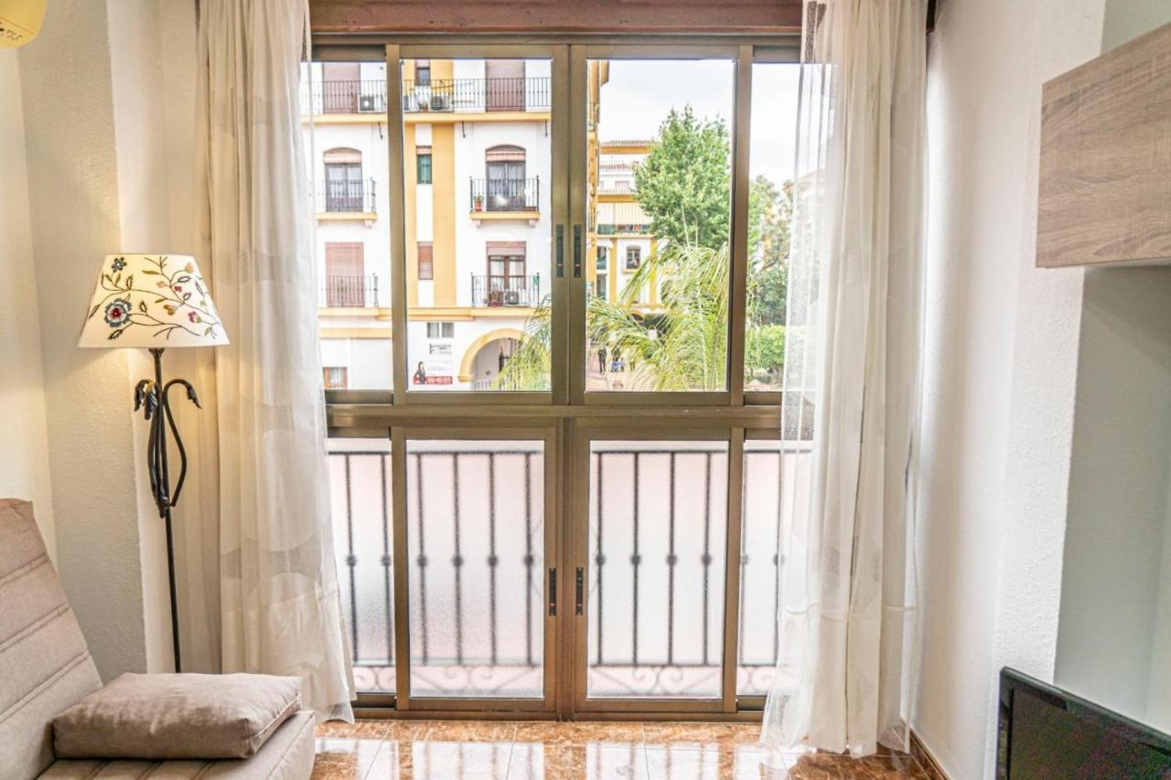 Apartamento Senorio Apartment Rincon de la Victoria Luaran gambar