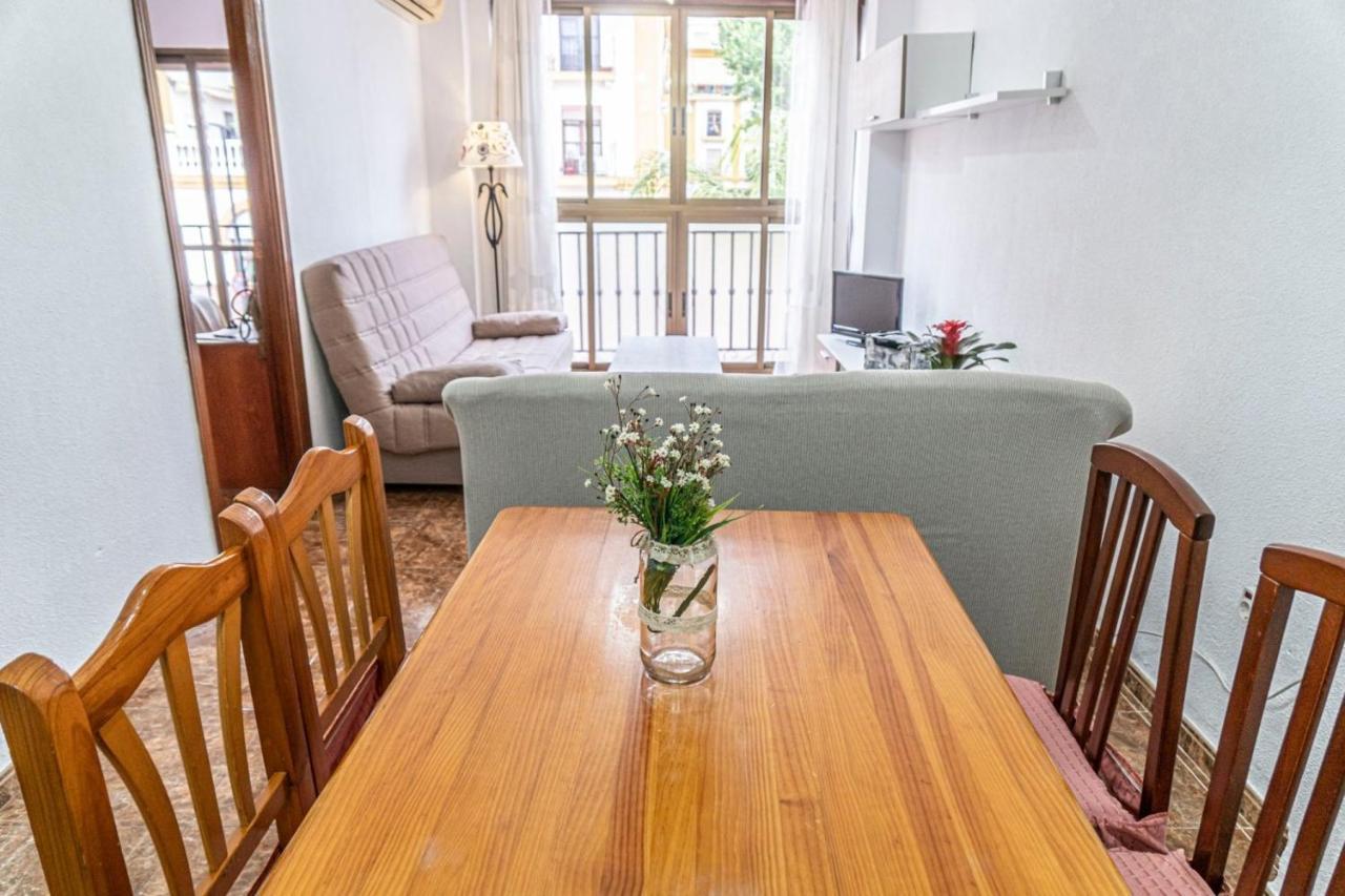 Apartamento Senorio Apartment Rincon de la Victoria Luaran gambar